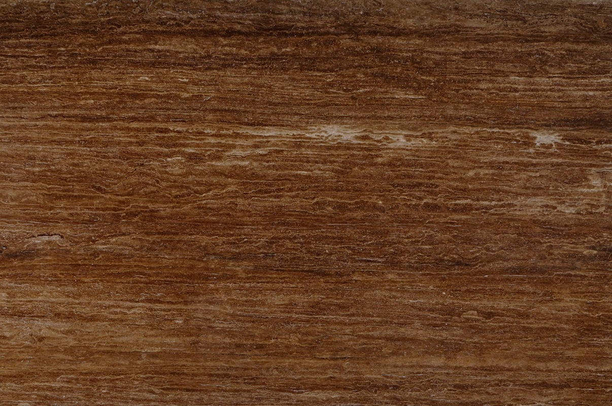 Limestone, Granite and Travertine