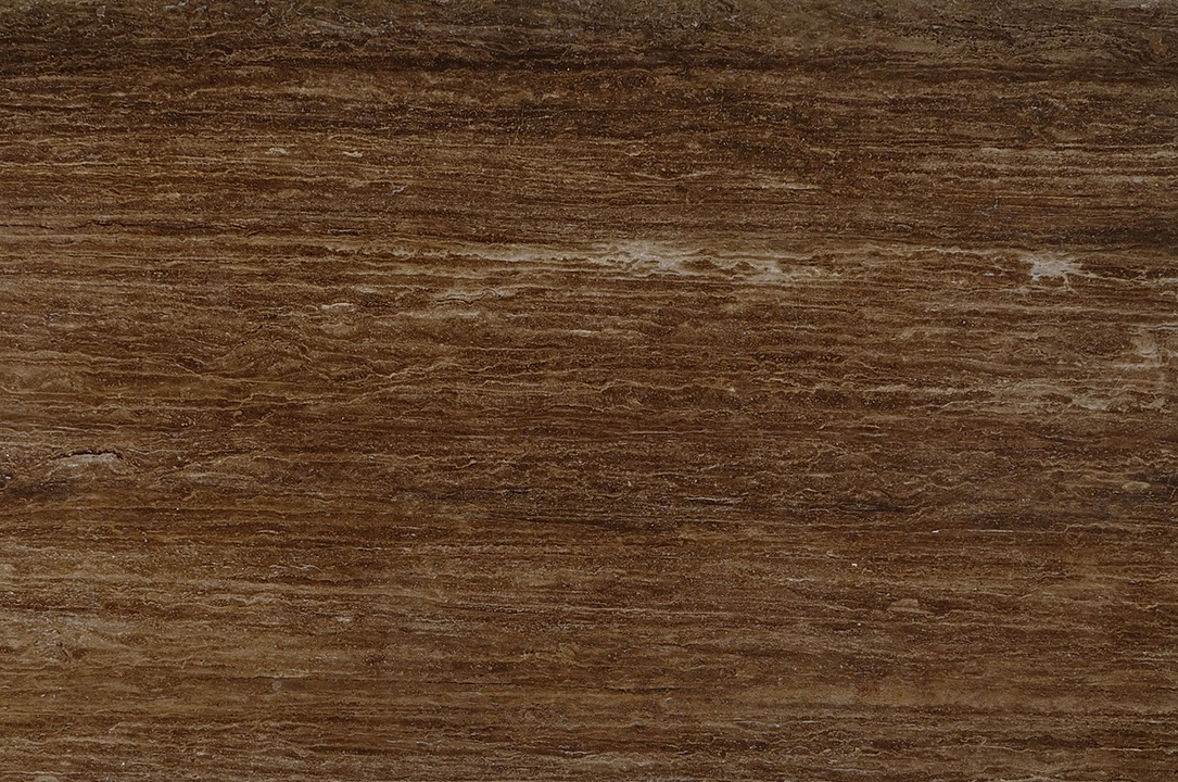 Limestone, Granite and Travertine