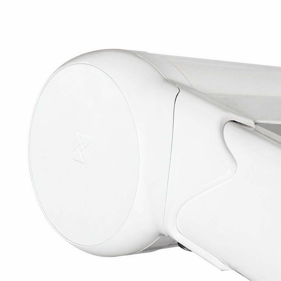 Verandas - STRUGAL ST18 and STRUGAL ST19 Plus