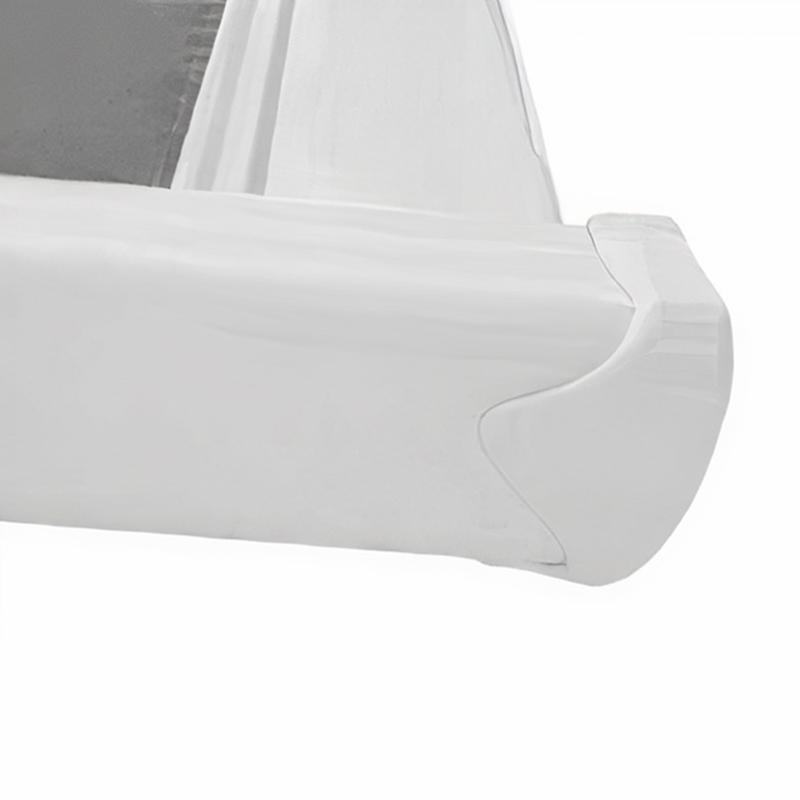 Verandas - STRUGAL ST18 and STRUGAL ST19 Plus