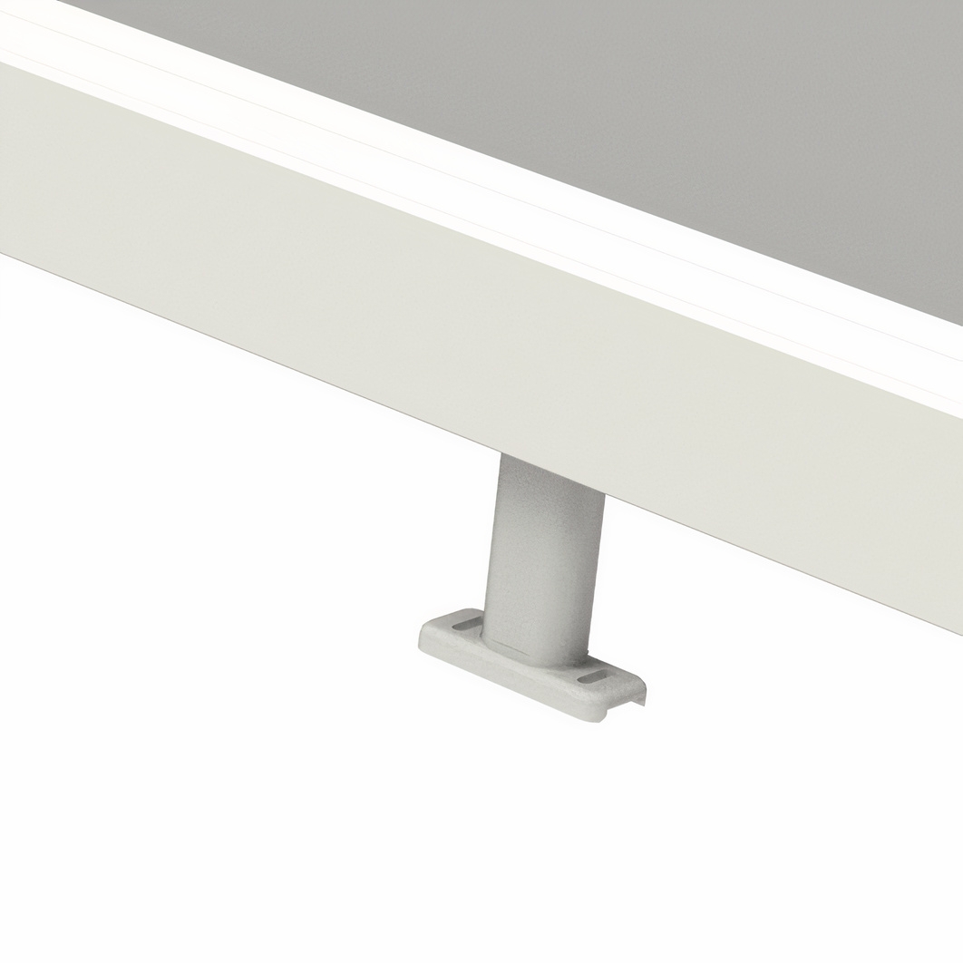 Verandas - STRUGAL ST18 and STRUGAL ST19 Plus