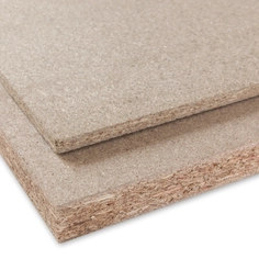 Tablero MDP Primaplex