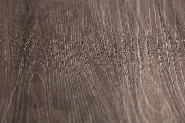 Acabado Amazona para Melamina MDP Primacor - SOLUM