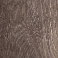 Acabado Amazona para Melamina MDP Primacor - SOLUM