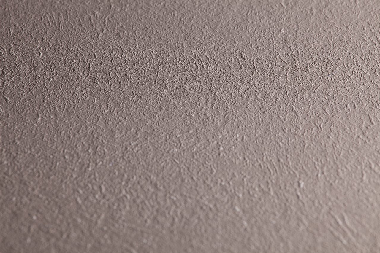 Acabado Terra para Melamina MDP Primacor - SOLUM