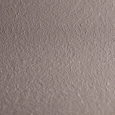 Acabado Terra para Melamina MDP Primacor - SOLUM