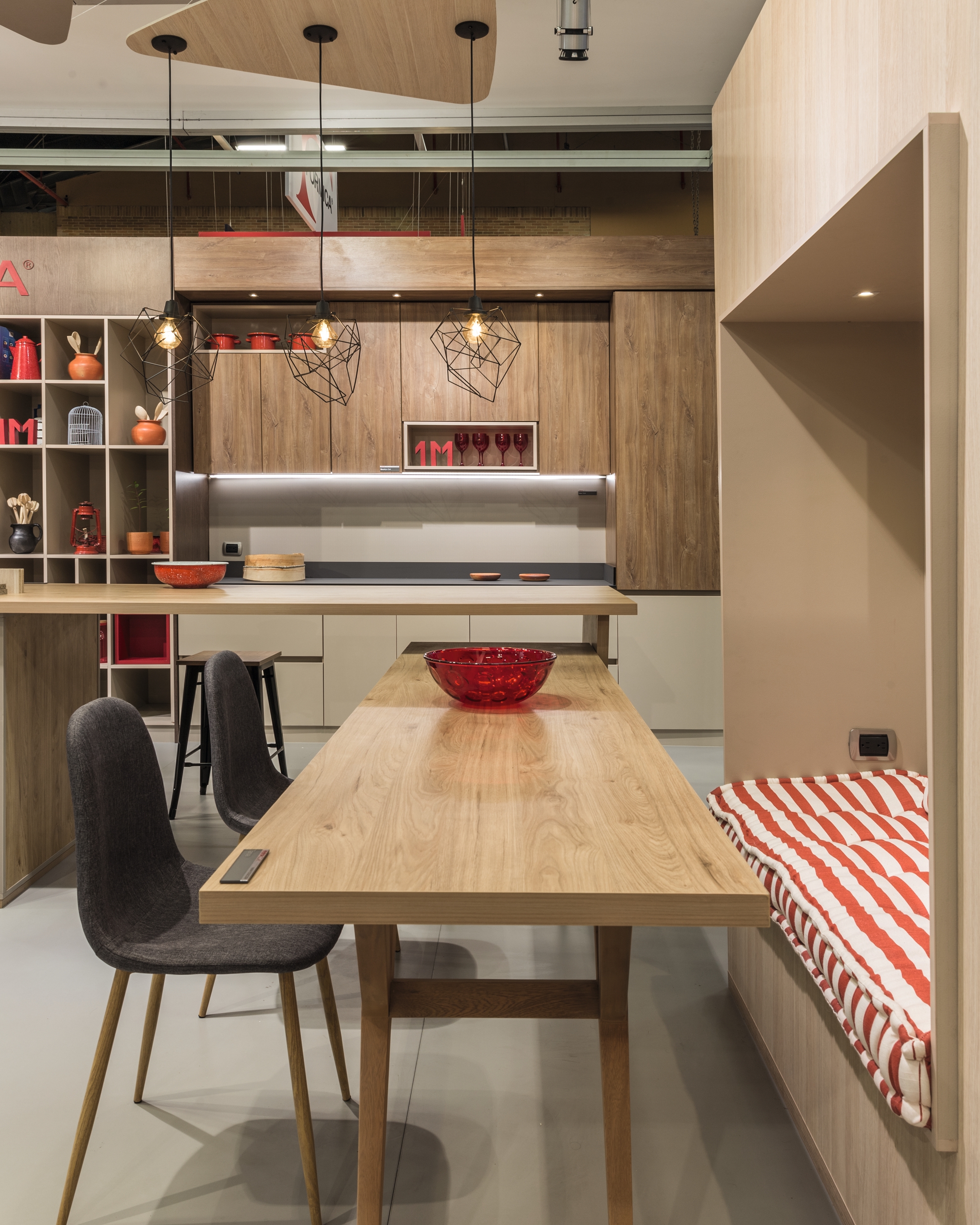 Melamina Primacor Taroa