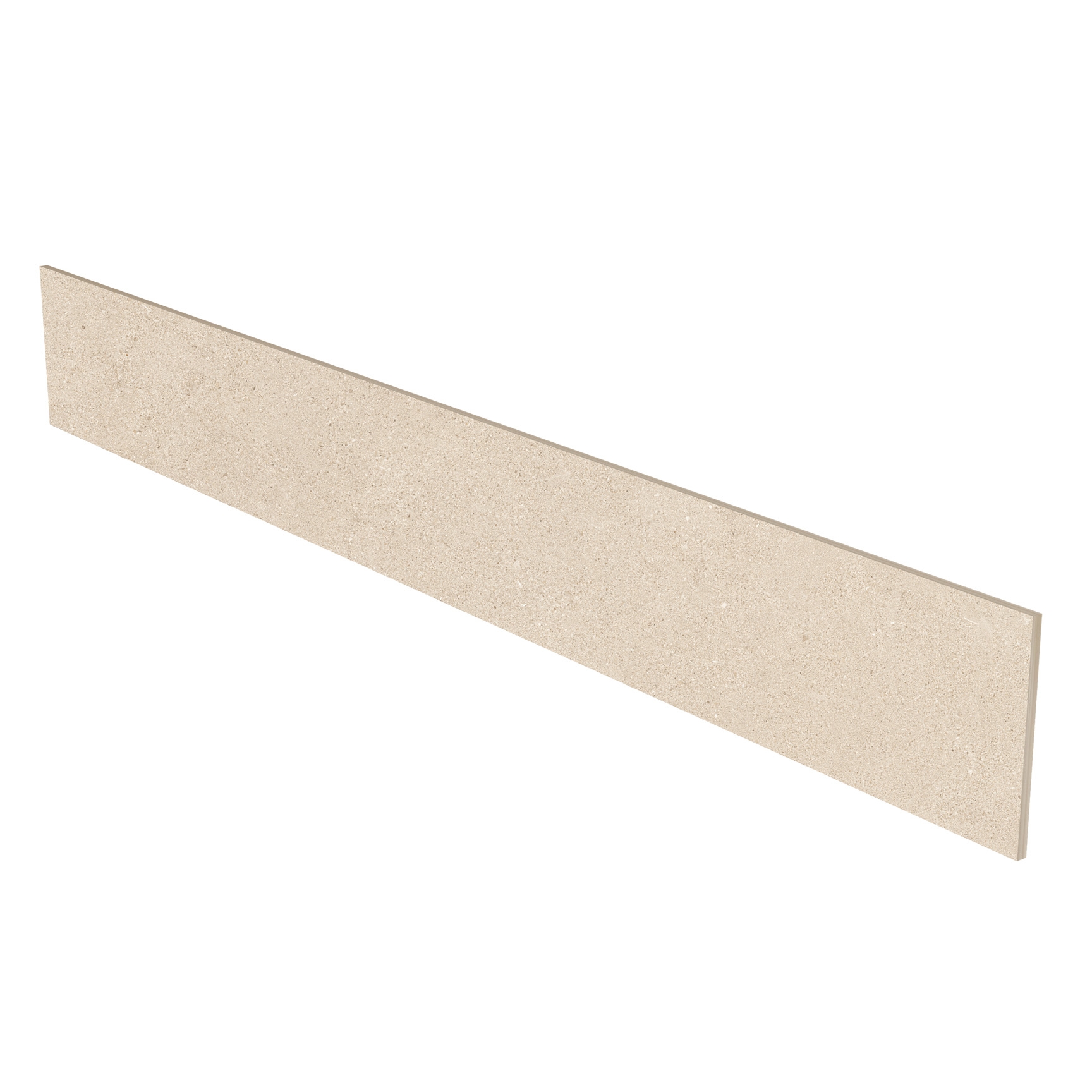 Ceramic Tiles for Stairs