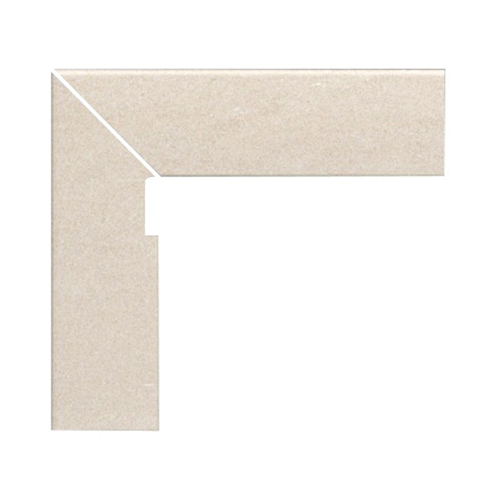 Ceramic Tiles for Stairs