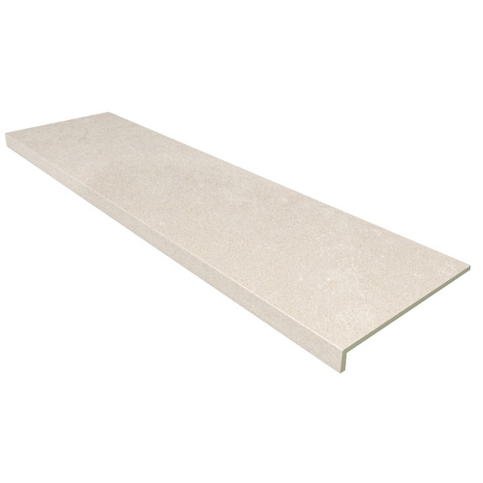 Ceramic Tiles for Stairs