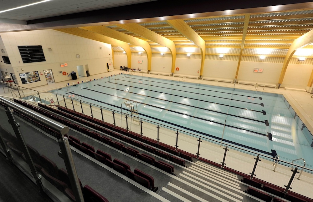 Antibacterial Ceramic Tiles