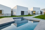 Pool Flooring - Acepool