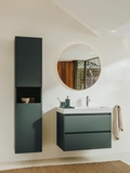 Muebles de baño Ona Unik - Roca