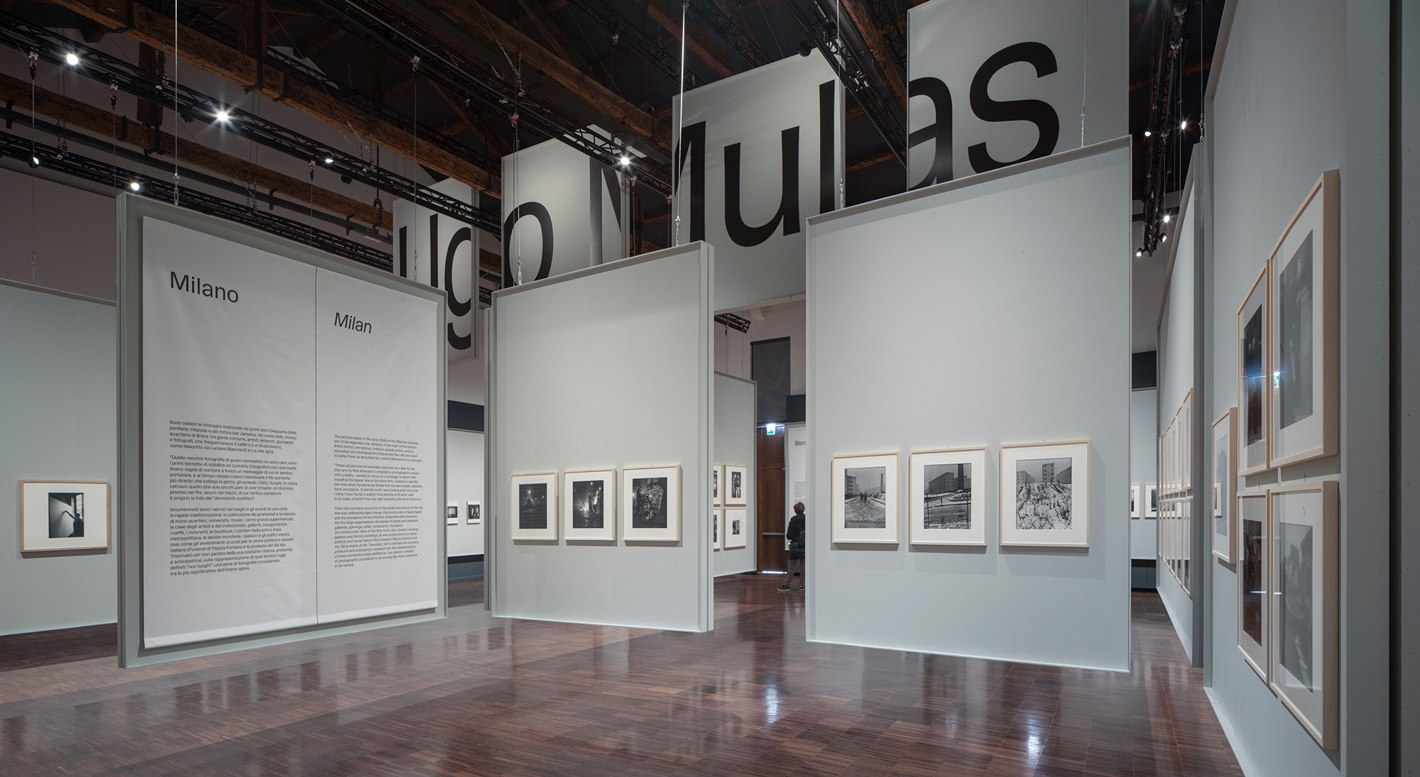 Lighting Tracks and Rails