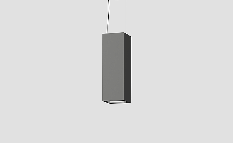 Pendant Luminaires - Syrios Pro