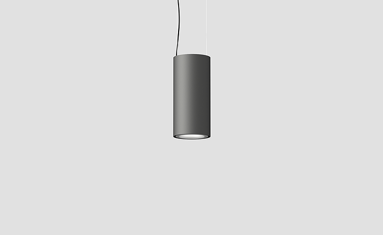 Pendant Luminaires - Syrios Pro