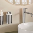 Accesorios para baño - Hotels Round