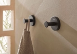 Accesorios para baño - Hotels Round