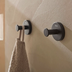 Accesorios para baño - Hotels Round