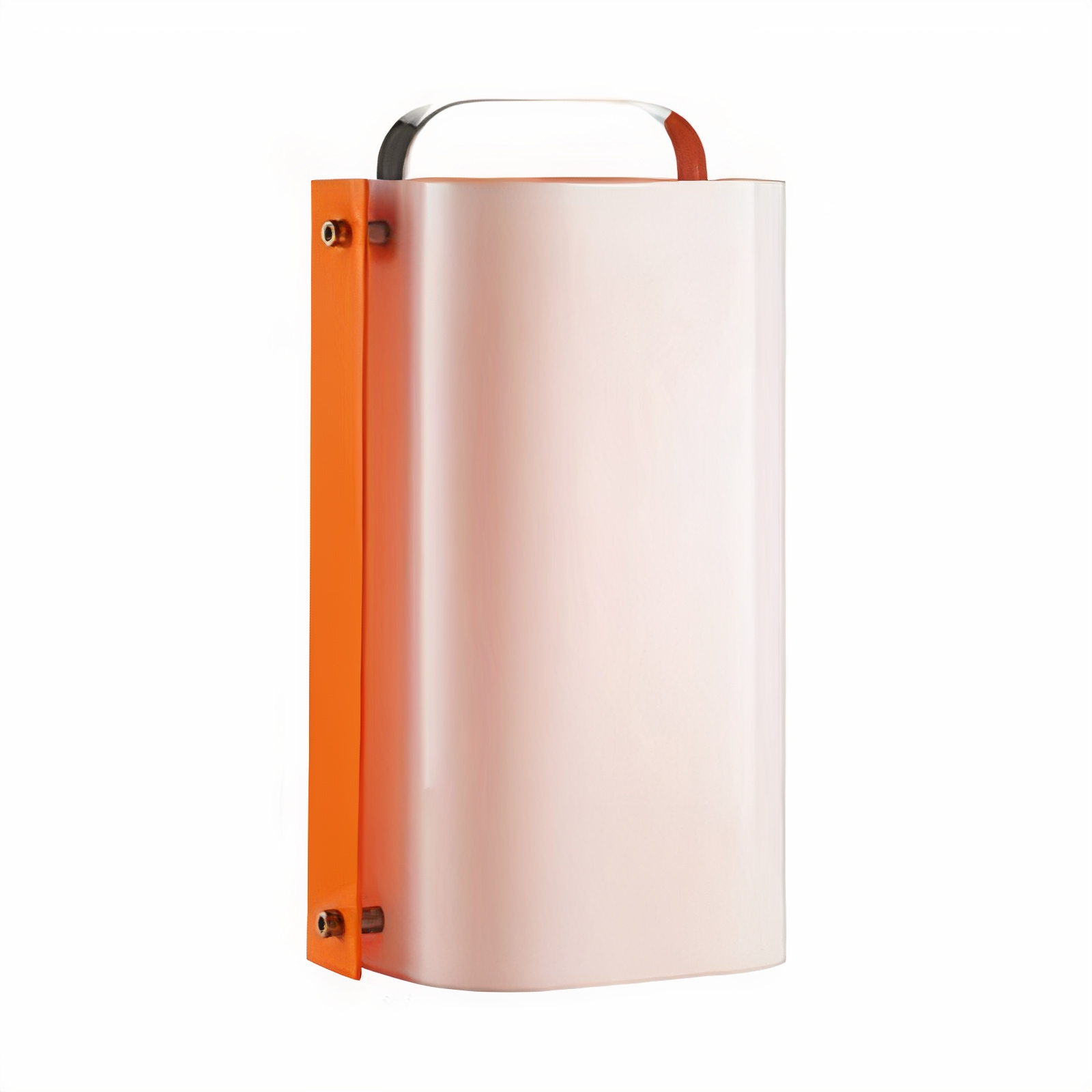 Table and Floor Lamps