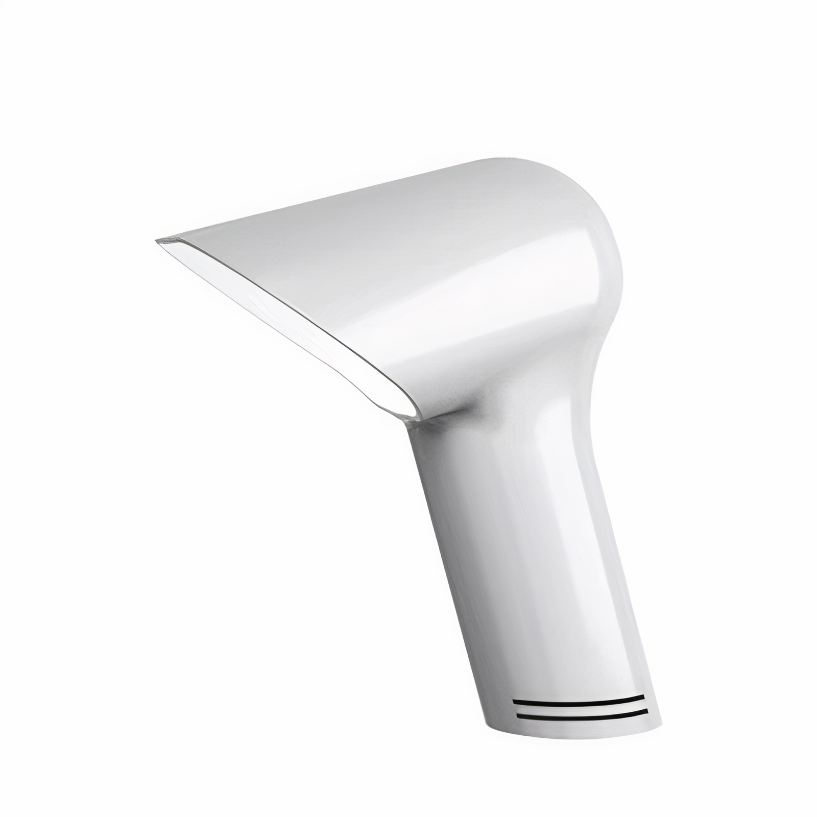 Table and Floor Lamps