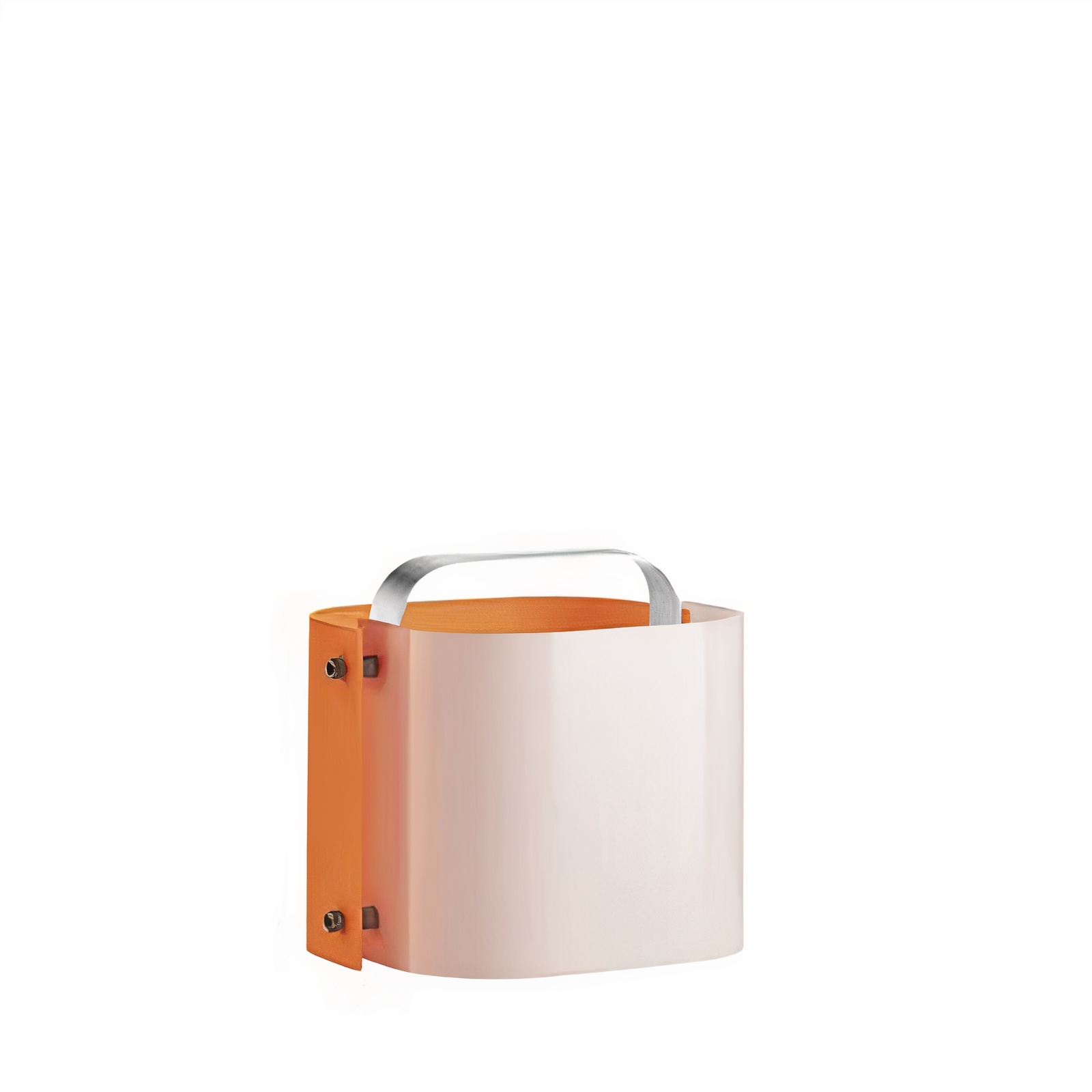 Table and Floor Lamps