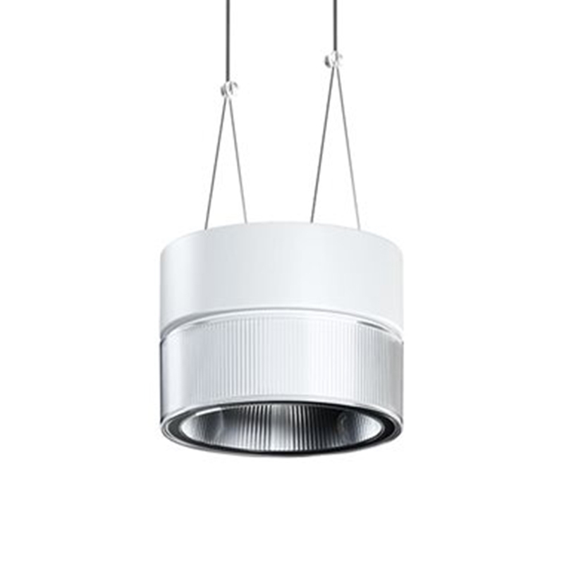 Pendant Luminaires