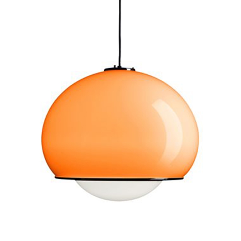 Pendant Luminaires