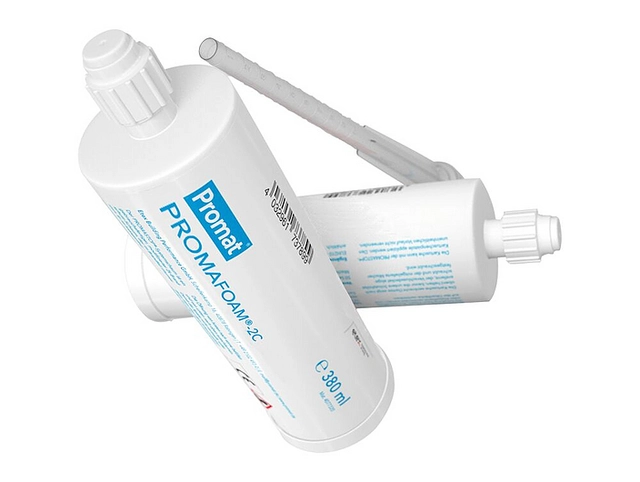 Promafoam-2C