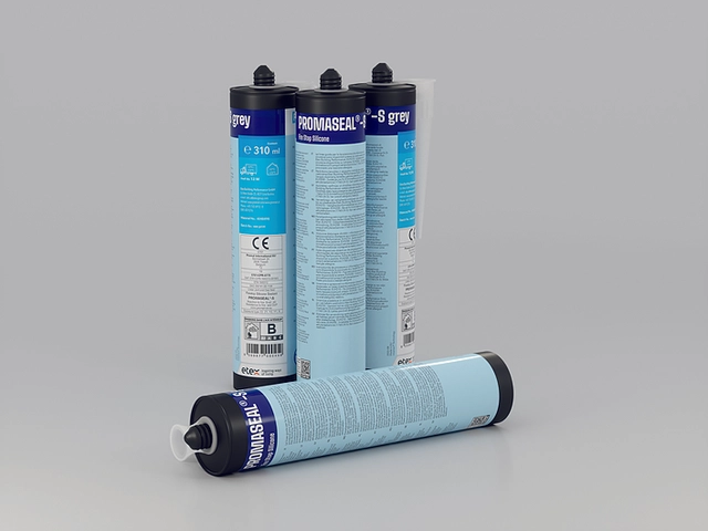 Promaseal S