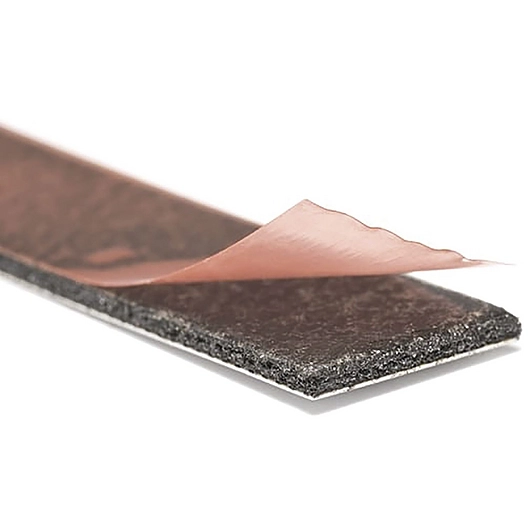 PROMASEAL-PL