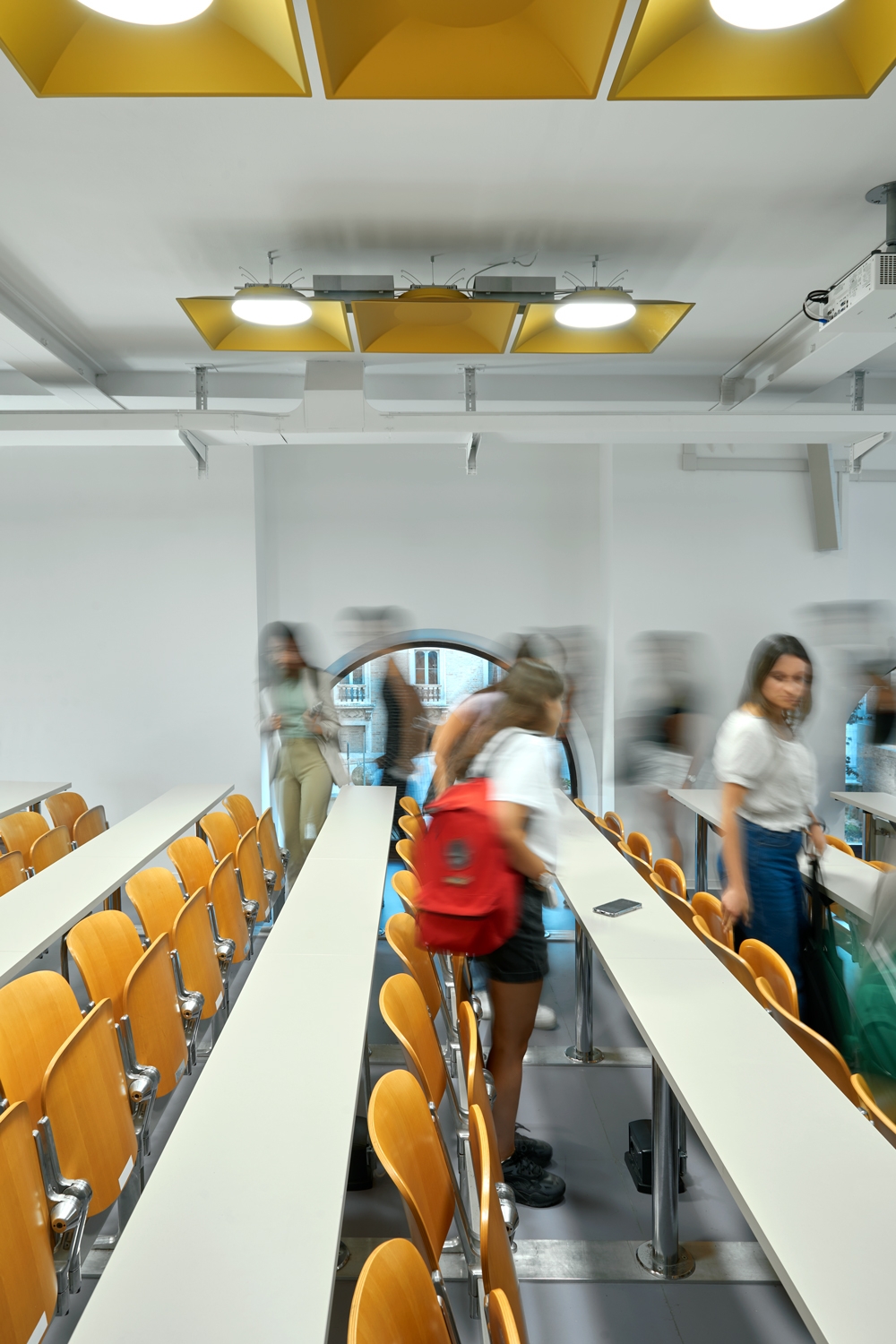 Downlights and General Lighting