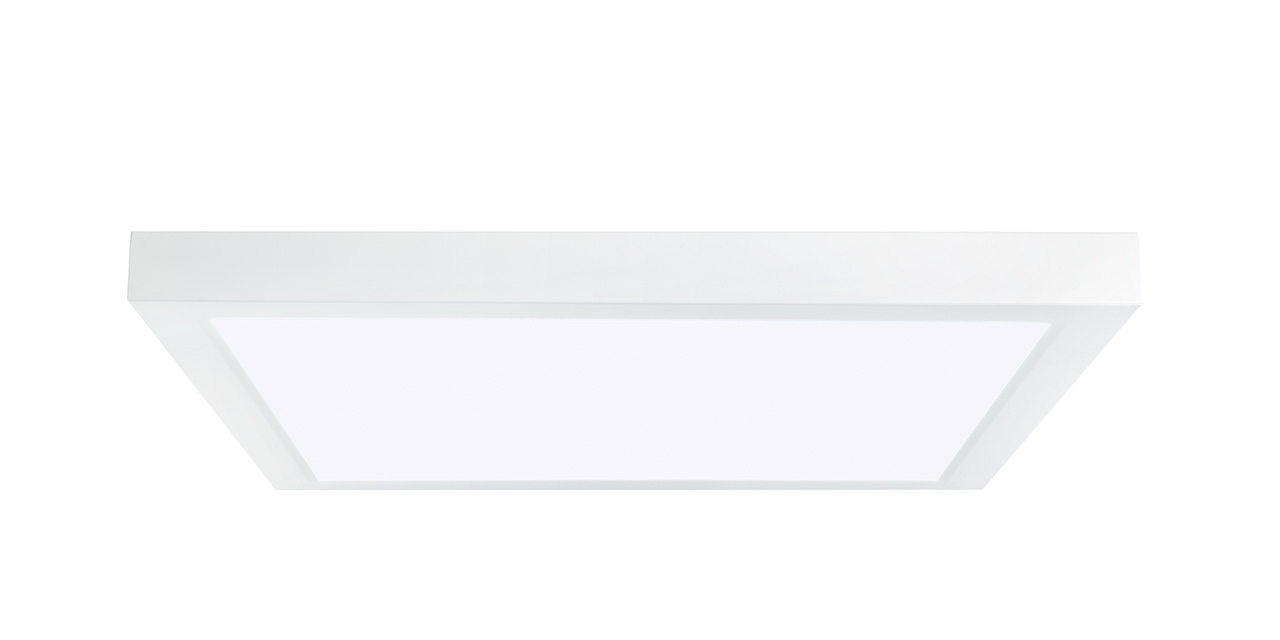 Downlights and General Lighting