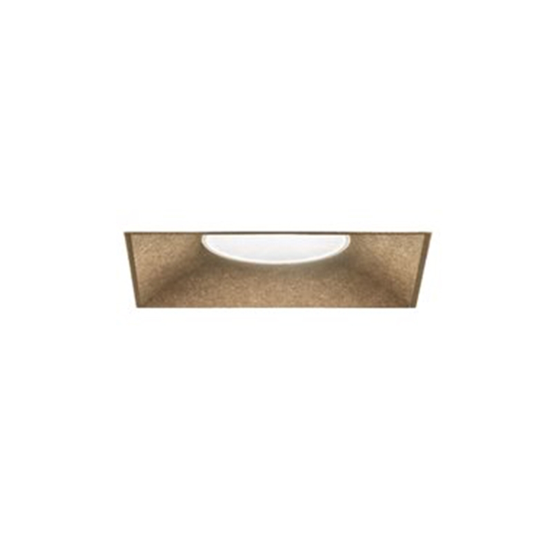 Downlights and General Lighting