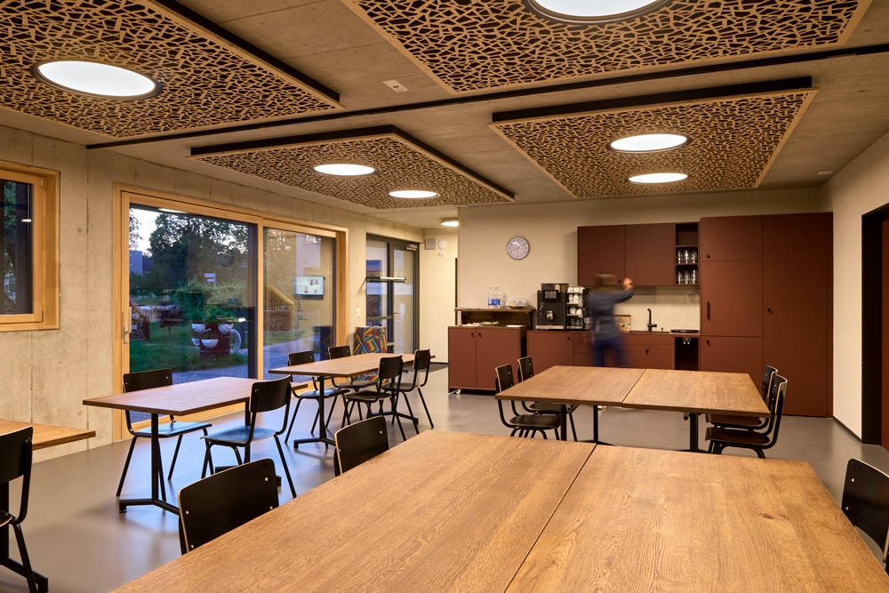 Downlights and General Lighting