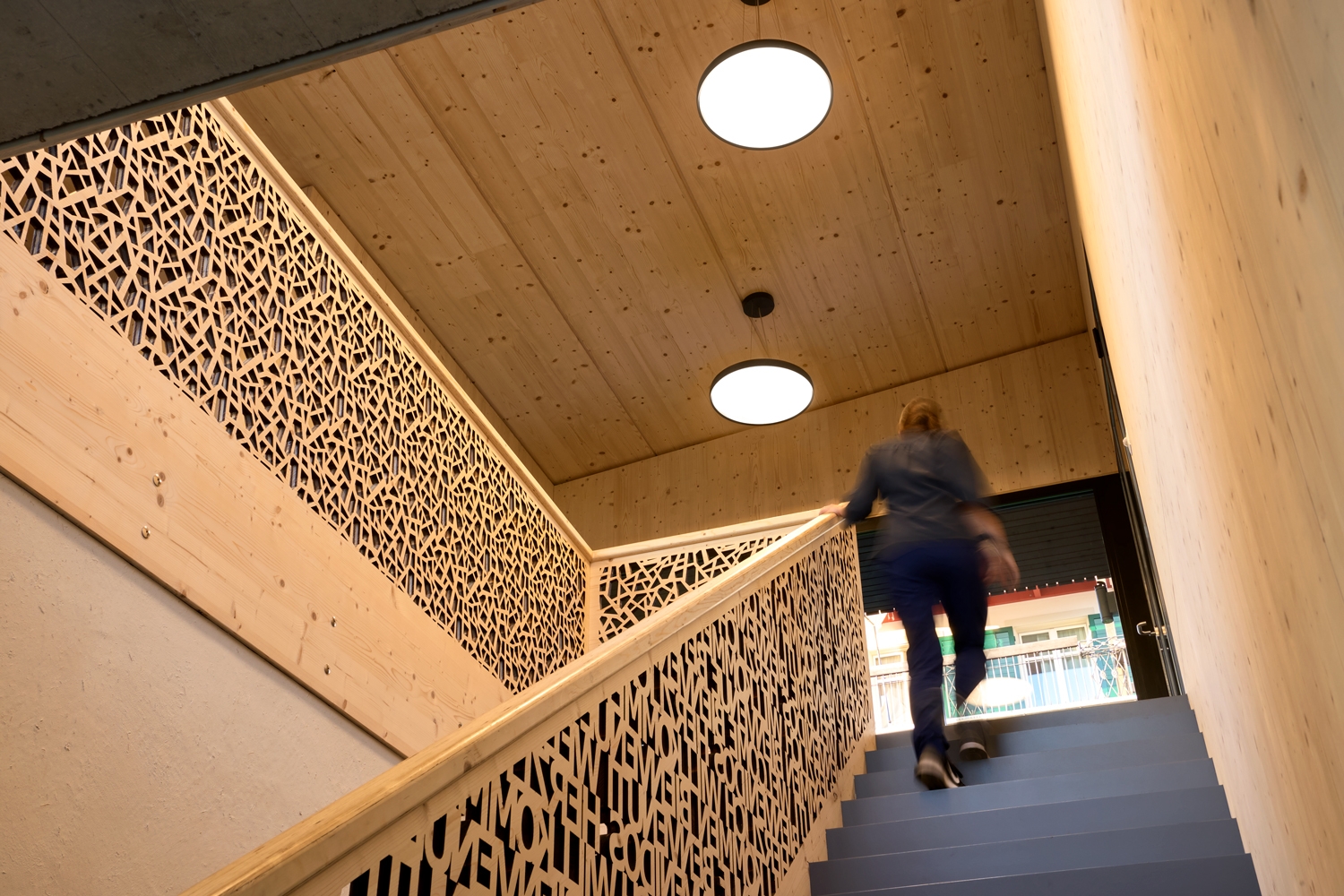 Downlights and General Lighting