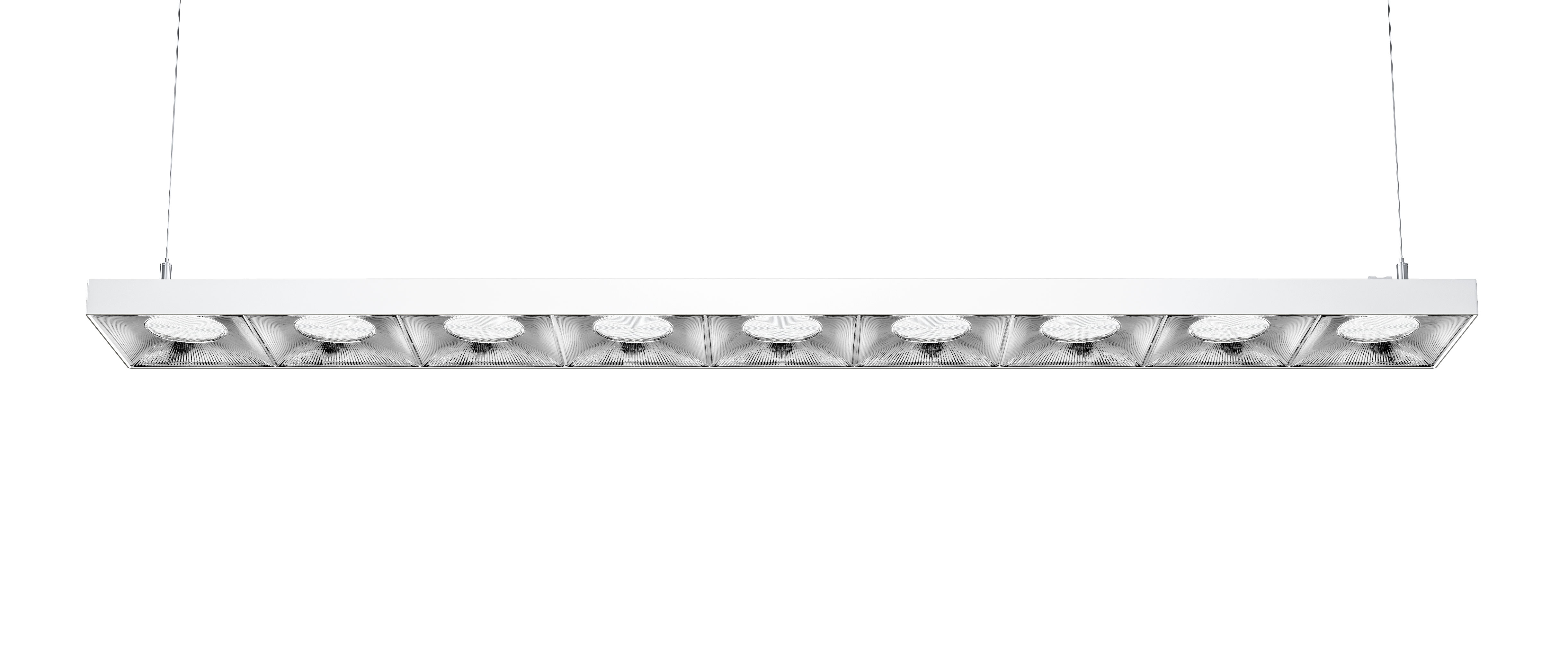 Downlights and General Lighting