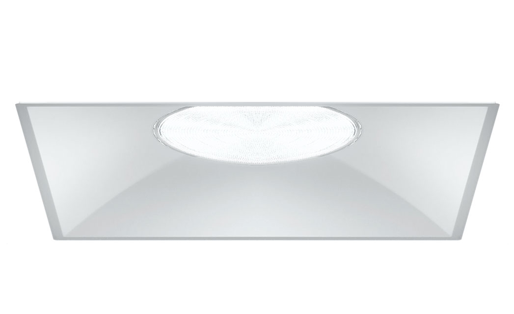 Downlights and General Lighting