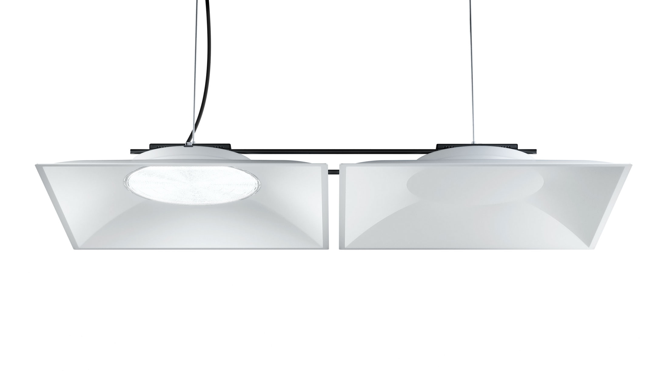 Downlights and General Lighting