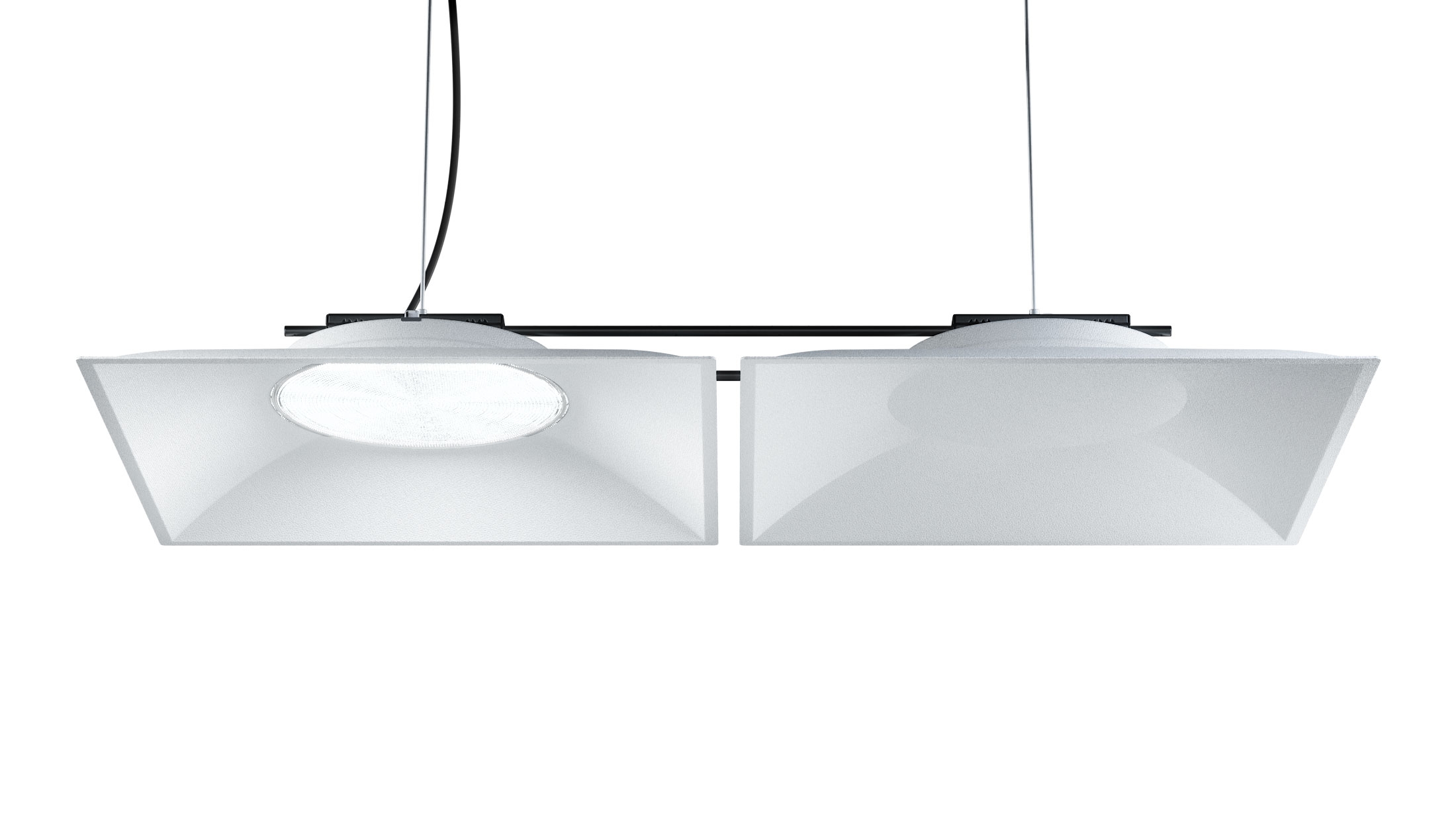 Downlights and General Lighting