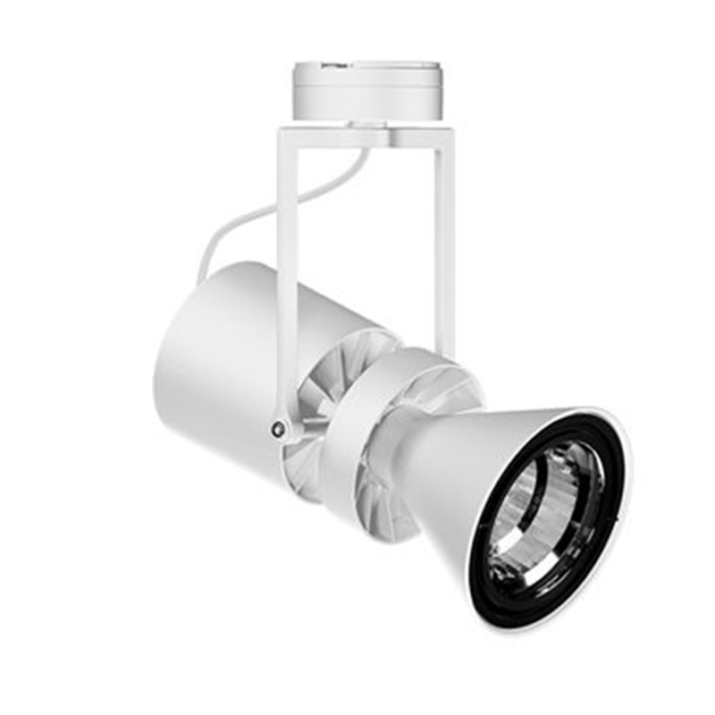 Wall, Floor and Ceiling Luminaires