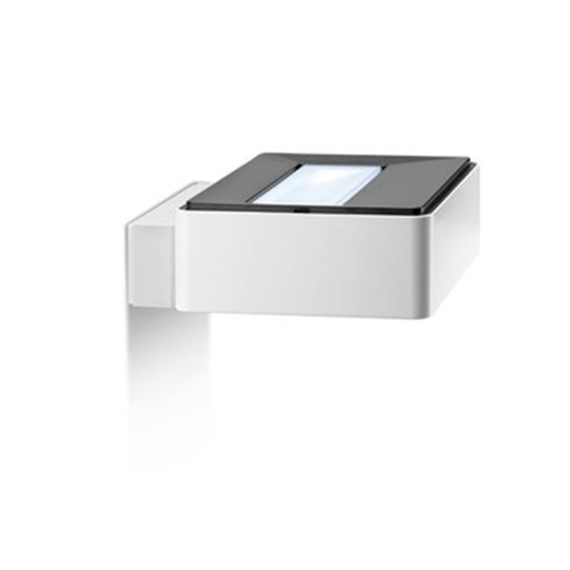 Wall, Floor and Ceiling Luminaires