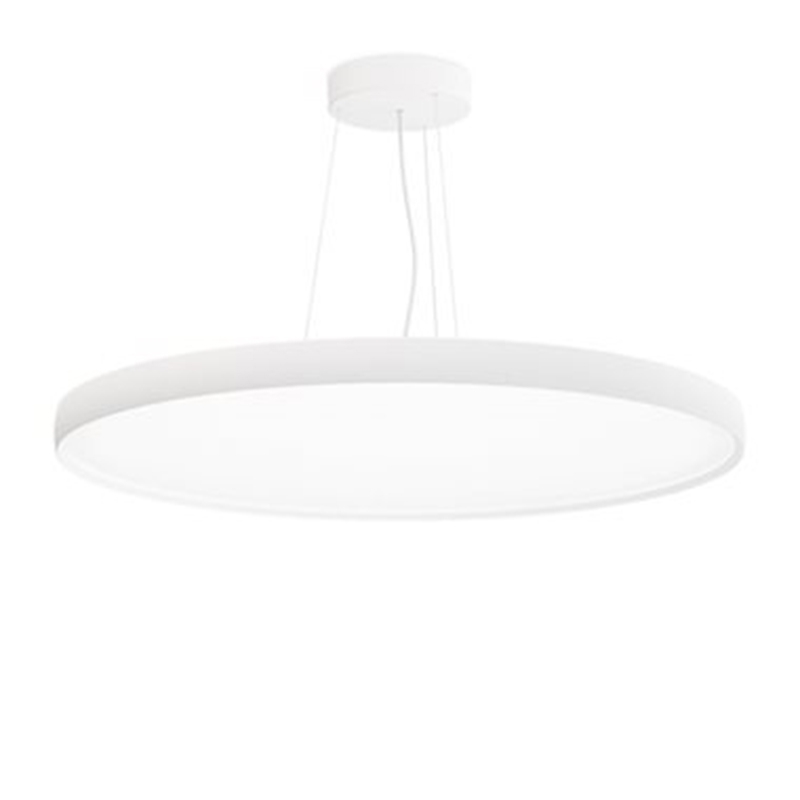 Wall, Floor and Ceiling Luminaires