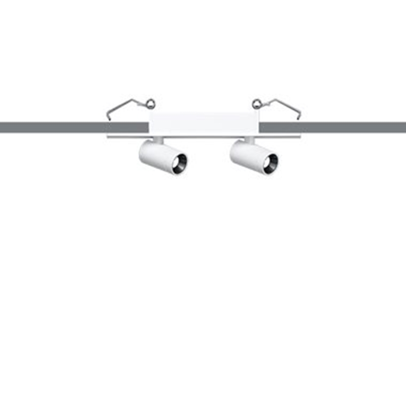 Wall, Floor and Ceiling Luminaires