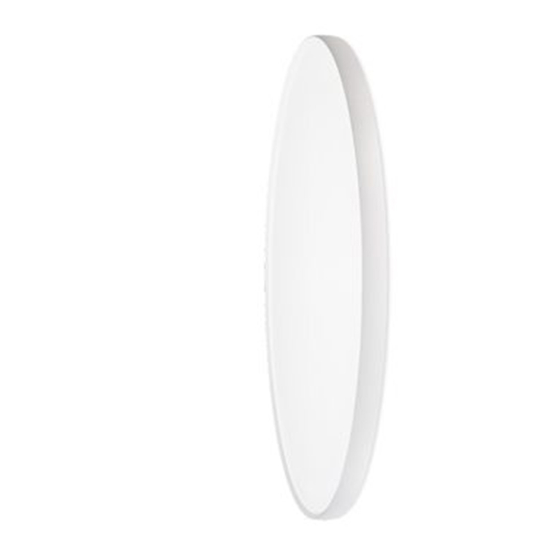 Wall, Floor and Ceiling Luminaires