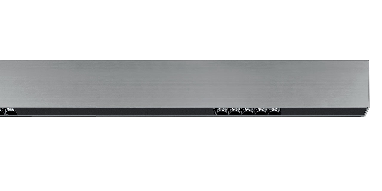 Wall, Floor and Ceiling Luminaires