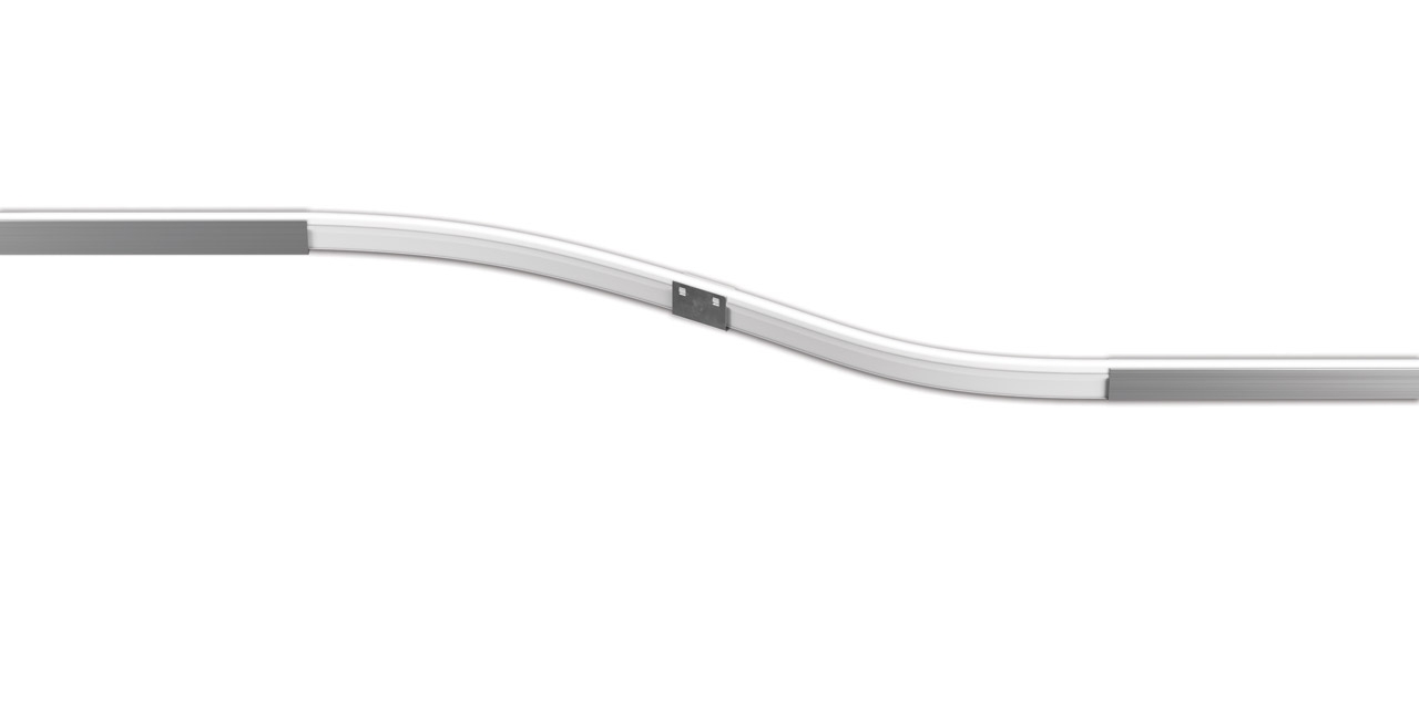 Wall, Floor and Ceiling Luminaires