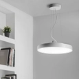 Wall, Floor and Ceiling Luminaires