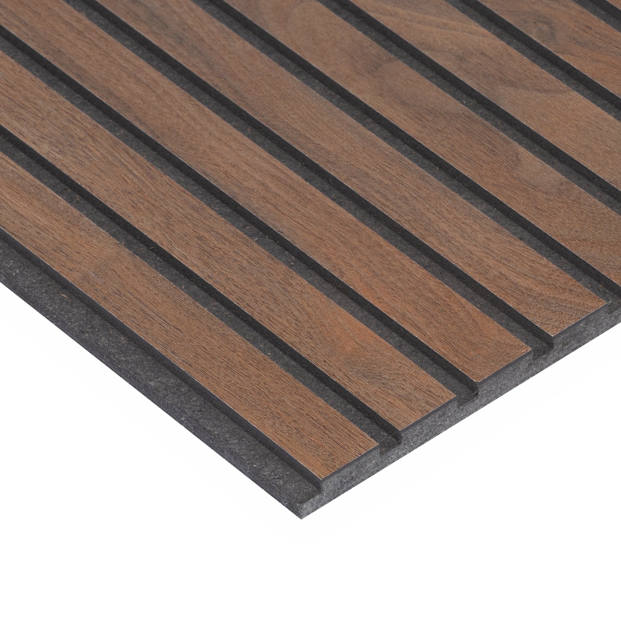 Wood Paneling - Fluted and Micro-Fluted Wall Panels