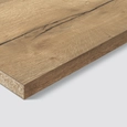 Feelwood Square Edged Worktops